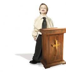 Bringing The Family On As Church Staff
