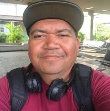 Riding TheBus in Hawaii, specifically route 51, between 1994 and 2000