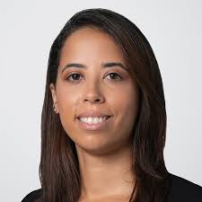 Emily Butcher Repetto