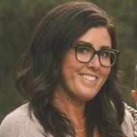 Kacy Cain Email & Phone Number