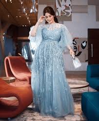 بكالوريوس إعلام ماجستير علوم دبلوماسية مذيعة في @dubaitv أم شيخة شغفي جائزة أفضل مذيعة٢٠١٩ snapchat:roaa.kingdom قناتي في اليوتيوب www.youtube.com/c/roaaalsabban. Ø§Ø­ØªØ´Ø§Ù… ÙˆØ£Ù†Ø§Ù‚Ø© ØªØ£Ù„Ù‚ÙŠ Ø¹Ù„Ù‰ Ø·Ø±ÙŠÙ‚Ø© Ø±Ø¤Ù‰ Ø§Ù„ØµØ¨Ø§Ù† Ù…Ø¬Ù„Ø© Ø§Ù„Ø¬ÙˆÙ‡Ø±Ø©