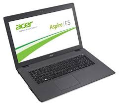 The acer aspire e 15 certainly won't compete with a budget gaming desktop, but it easily outclasses all laptops with integrated graphics. Office Laptop Test Hier Findest Du Den Acer Aspire E 17 Im Test