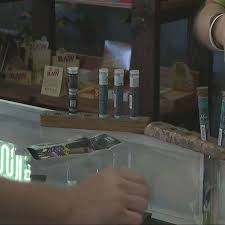 Closing arguments in former Elkhart County Sheriff's officer ghost  employment trial