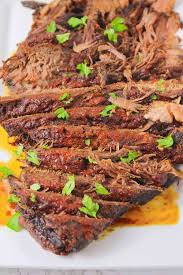 Crock Pot Beef Brisket Recipe Just 5 Ingredients Lil Luna Recipe In 2020 Beef Brisket Recipes Brisket Crock Pot Brisket Recipes