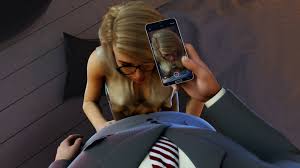 Hot Wife Tara: Порно Игра - FEELEX