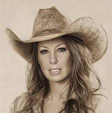 Ridgecrest Police...