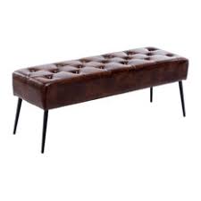 Whether you want inspiration for planning a bedroom renovation or are building a designer bedroom from scratch, houzz has 1,102,589 images from the best designers, decorators, and architects in the country, including symcorp building services and sonya vidic interiors & styling. 50 Most Popular Bedroom Benches For 2021 Houzz