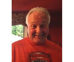 Jim Markel Obituary (2024)