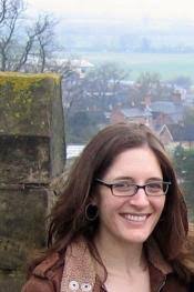 Only Connect! Newsletter 2012