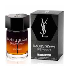 Check spelling or type a new query. Yves Saint Laurent Men Parfum Cheap Online