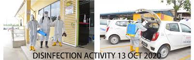 Driving license circuit @ muadzam shah (pahang). Driving Institute In Shah Alam Shah Bandar Driving Institute