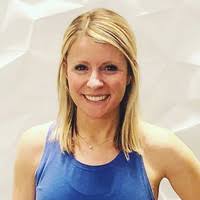 20+ "Erin Boyle" profiles