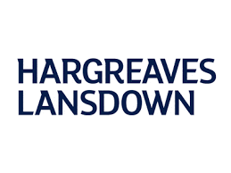 Hargreaves lansdown review written by investing professionals. Hargreaves Lansdown Share Dealing 2021 Review Learnbonds Com