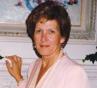 Norma Wright Obituary