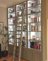 Pin Von Birgit Beike Auf Hausbau Wohnung Einrichten Wohnen Bucherregal Design