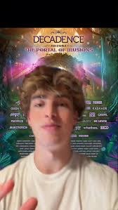 Back for the crew. By popular demand