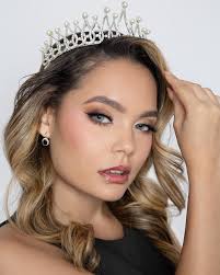 ODALYS TORRES (@odamakeup) • Instagram photos and videos