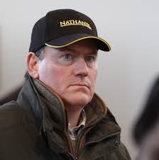 December Yearling Sale 2014