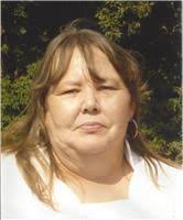 Margaret Allen Obituary (2018)