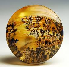 Yahoo Login Minerals And Gemstones Stones And Crystals Mineral Stone