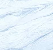China Nano Crystal Glass Stone Manufacturers
