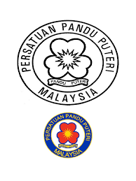 Guru pembina lingkungan hidup smp negeri 22 surabaya ini tidak hanya piawai dalam mengkoordinasi pengelolaan lingkungan hidup di sekolah. Logo Pandu Puteri