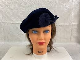 Richard Original Hat