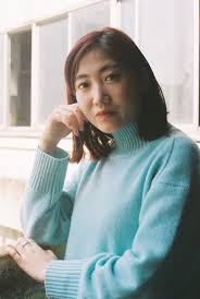 お家デートに行ったらSEXするのは当たり前？ 答えはNO！「楽しくセクシーに性的同意をとるためのHOW TOガイド」 by Moxy Club |  NEUT Magazine