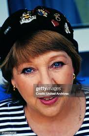 277 Angelika Mann Stock Photos, High-Res Pictures, and Images