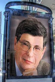 Priscilla Scalf's Instagram, Twitter & Facebook