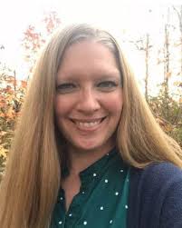 Find Exposure Response Prevention (ERP) Therapists and Psychologists in  Solon, OH