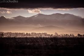 I M A Climbing Photographer Who Loves Taking Pictures In The Polish Tatra Mountains Hiking Photography Tatra Mountains Travel Photography