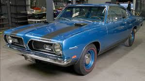 Image result for Blue Fire 1969 Plymouth