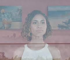 marin living april 2024 by marin living