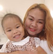 Sleep paralysis/ Hypnogogic Hallucinations: Lately I have been having more  episodes of what I think are sleep paralysis and audio and visual  hallucinations when I am in between awake and asleep. I