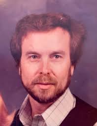 Obituary information for James W Umphrey