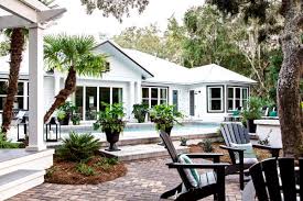 The show is either on a break or the new season is yet to be scheduled. A Walk Through Hgtv Dream Home 2017 Reluctant Entertainer