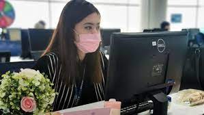 Audio is not supported in your browser. Cara Daftar E Form Bri Untuk Buka Rekening Hingga Cek Bantuan Umkm