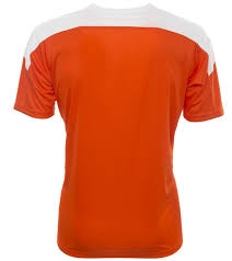 Pages using football kit with incorrect pattern parameters. New Blackpool Fc Puma Home Shirt 2020 21 First As Part Of New Kit Deal To Replace Errea Football Kit News