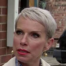 Coronation Street fans 'work out' Debbie's dark secret amid Bethany's  surgery