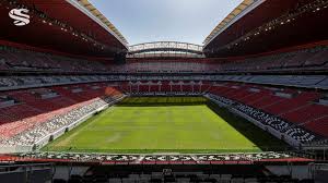 Welcome to the new arena website! Al Bayt Stadium To Sweep Fans Off Feet Coliseum