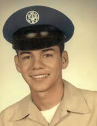 Louis Duron Obituary October 7, 2020