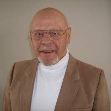 Spring 2008 Newsletter.pub