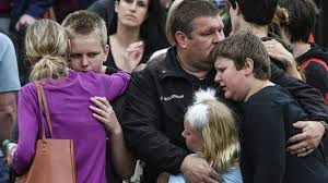 There have been several shootings at schools or public places in colorado. Colorado Shooting Teenager Killed In High School Attack Bbc News