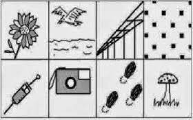 Maybe you would like to learn more about one of these? Paragon Tes Pt Paragon Technologi Inovation Wardah