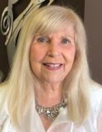 Obituaries Search for Glenn Burgess