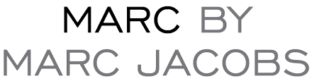 Marc jacobs logo png 7 » PNG Image