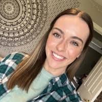 60+ "Buckler" profiles