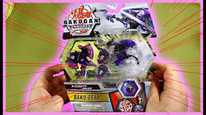 Learn how to fold eenoch ultra and return your bakugan back to ball form in 6 easy steps! Darkus Eenoch Ultra Baku Gear Solo Unboxing Roll Testing Bakugan Armored Alliance Youtube