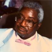 Obituary information for Joseph Clyde Watkins